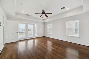 3041 Clinton Dr, Houston, TX 77020 - Photo 18