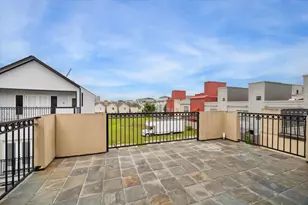 3041 Clinton Dr, Houston, TX 77020 - Photo 26