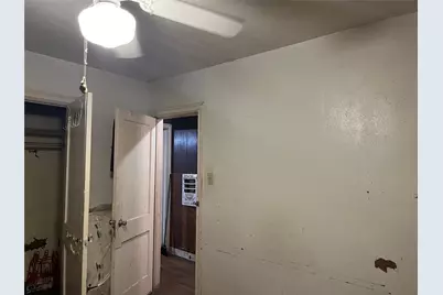 841 Rouse Street, Houston, TX 77020 - Photo 10