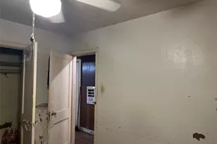 841 Rouse St, Houston, TX 77020 - Photo 10