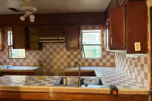 841 Rouse St, Houston, TX 77020 - Photo 8