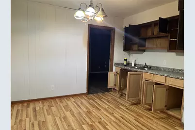 841 Rouse Street, Houston, TX 77020 - Photo 6