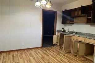 841 Rouse St, Houston, TX 77020 - Photo 6