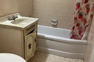 841 Rouse St, Houston, TX 77020 - Photo 20