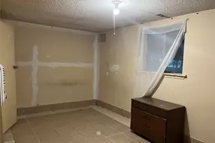 841 Rouse St, Houston, TX 77020 - Photo 18