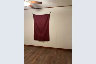 841 Rouse Street, Houston, TX 77020 - Photo 24