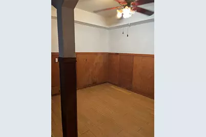 841 Rouse Street, Houston, TX 77020 - Photo 4