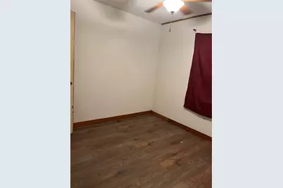 841 Rouse Street, Houston, TX 77020 - Photo 22