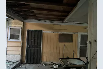 841 Rouse Street, Houston, TX 77020 - Photo 16