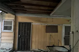841 Rouse St, Houston, TX 77020 - Photo 16