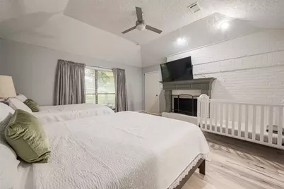 1723 Rock Fence Drive, Richmond, TX 77406 - Photo 26