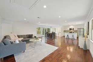 1302 Riverview Cir, Houston, TX 77077 - Photo 30