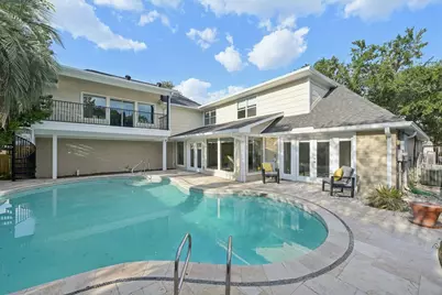 1302 Riverview Circle, Houston, TX 77077 - Photo 42