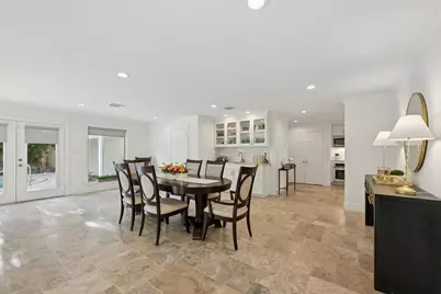 1302 Riverview Circle, Houston, TX 77077 - Photo 14