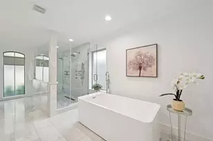 1302 Riverview Cir, Houston, TX 77077 - Photo 22