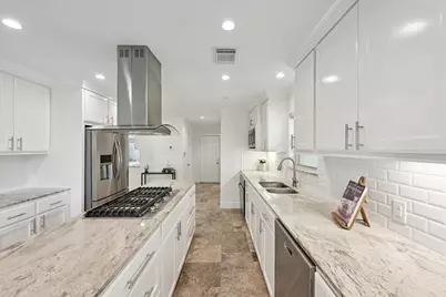 1302 Riverview Circle, Houston, TX 77077 - Photo 6