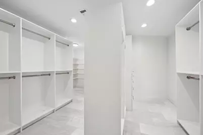 1302 Riverview Circle, Houston, TX 77077 - Photo 24