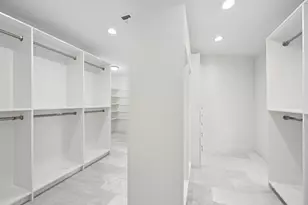 1302 Riverview Cir, Houston, TX 77077 - Photo 24