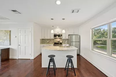 1302 Riverview Circle, Houston, TX 77077 - Photo 34