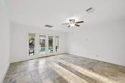 1302 Riverview Circle, Houston, TX 77077 - Photo 20