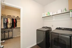 2401 Sequoia Grove Dr, Rosharon, TX 77583 - Photo 16