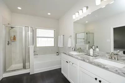 2401 Sequoia Grove Drive, Rosharon, TX 77583 - Photo 20