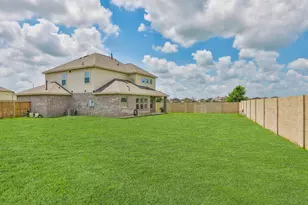 2401 Sequoia Grove Dr, Rosharon, TX 77583 - Photo 36
