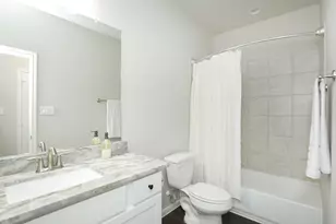 2401 Sequoia Grove Dr, Rosharon, TX 77583 - Photo 28