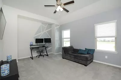 2401 Sequoia Grove Drive, Rosharon, TX 77583 - Photo 24