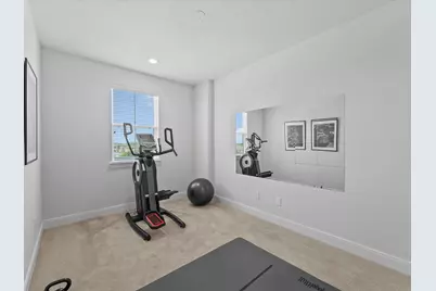 9206 Washington Heights Street, Houston, TX 77063 - Photo 40