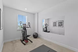 9206 Washington Hts St, Houston, TX 77063 - Photo 40