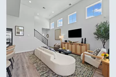 9206 Washington Heights Street, Houston, TX 77063 - Photo 16