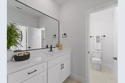 9206 Washington Heights Street, Houston, TX 77063 - Photo 36