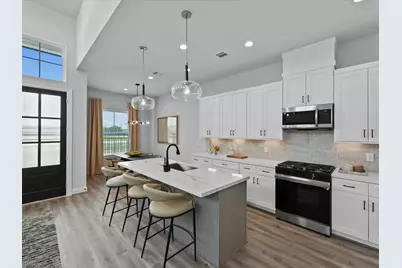 9206 Washington Heights Street, Houston, TX 77063 - Photo 12