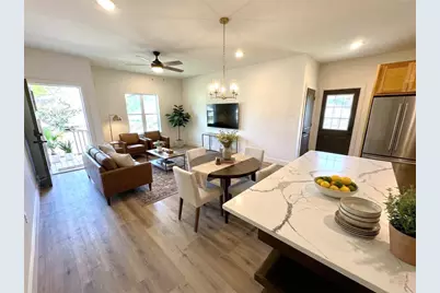 1002 E 33rd Street, Houston, TX 77022 - Photo 4