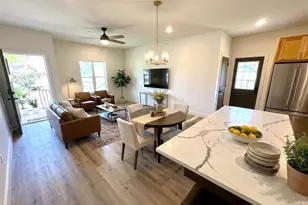 1002 E 33rd St, Houston, TX 77022 - Photo 4