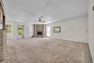 9106 Willow Meadow Dr, Houston, TX 77031 - Photo 12