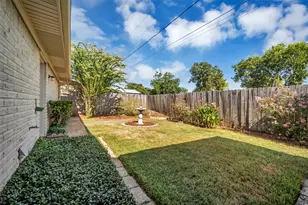 9106 Willow Meadow Dr, Houston, TX 77031 - Photo 22