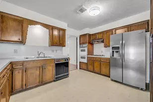 9106 Willow Meadow Dr, Houston, TX 77031 - Photo 8