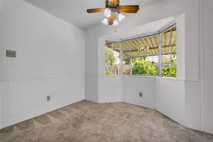 9106 Willow Meadow Dr, Houston, TX 77031 - Photo 10