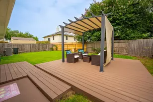7830 Hunters Peak Ln, Baytown, TX 77523 - Photo 22
