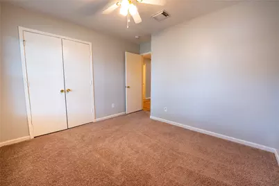 7830 Hunters Peak Lane, Baytown, TX 77523 - Photo 20