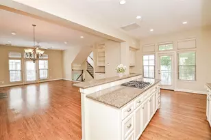 222 Knox St, Houston, TX 77007 - Photo 18