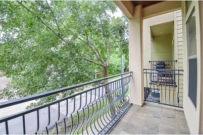 222 Knox Street #F, Houston, TX 77007 - Photo 20