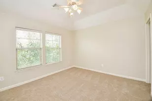 222 Knox St, Houston, TX 77007 - Photo 22