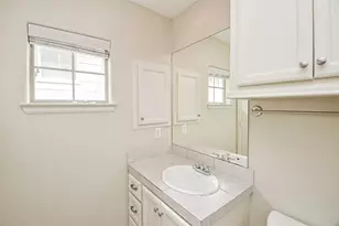 222 Knox St, Houston, TX 77007 - Photo 24