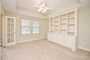 222 Knox St, Houston, TX 77007 - Photo 4