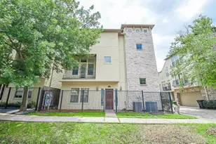 222 Knox St, Houston, TX 77007 - Photo 36