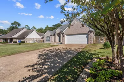 365 Copperfield Loop, Lufkin, TX 75904 - Photo 26