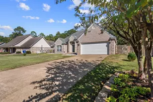 365 Copperfield Loop, Lufkin, TX 75904 - Photo 26